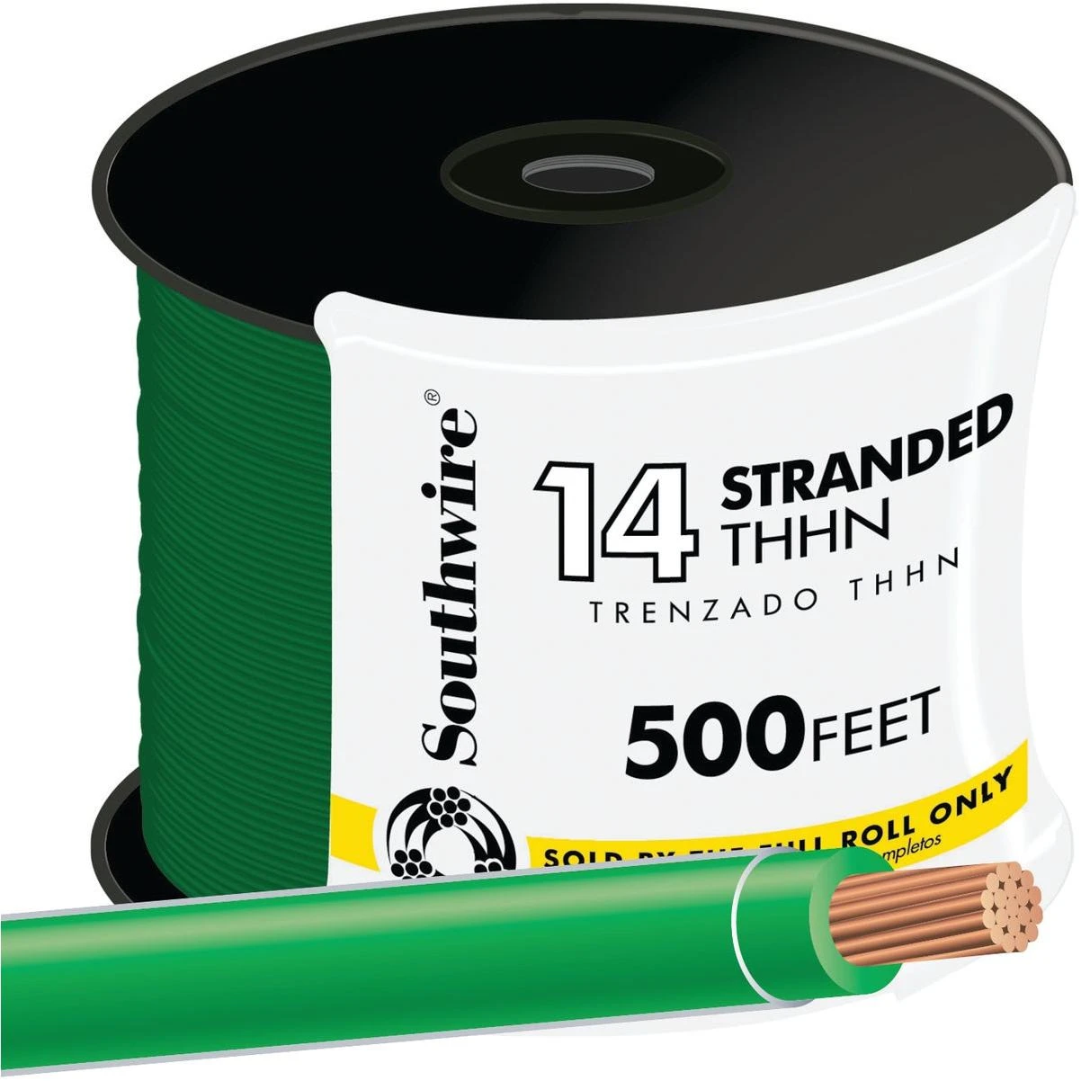 hammondhardware55458
