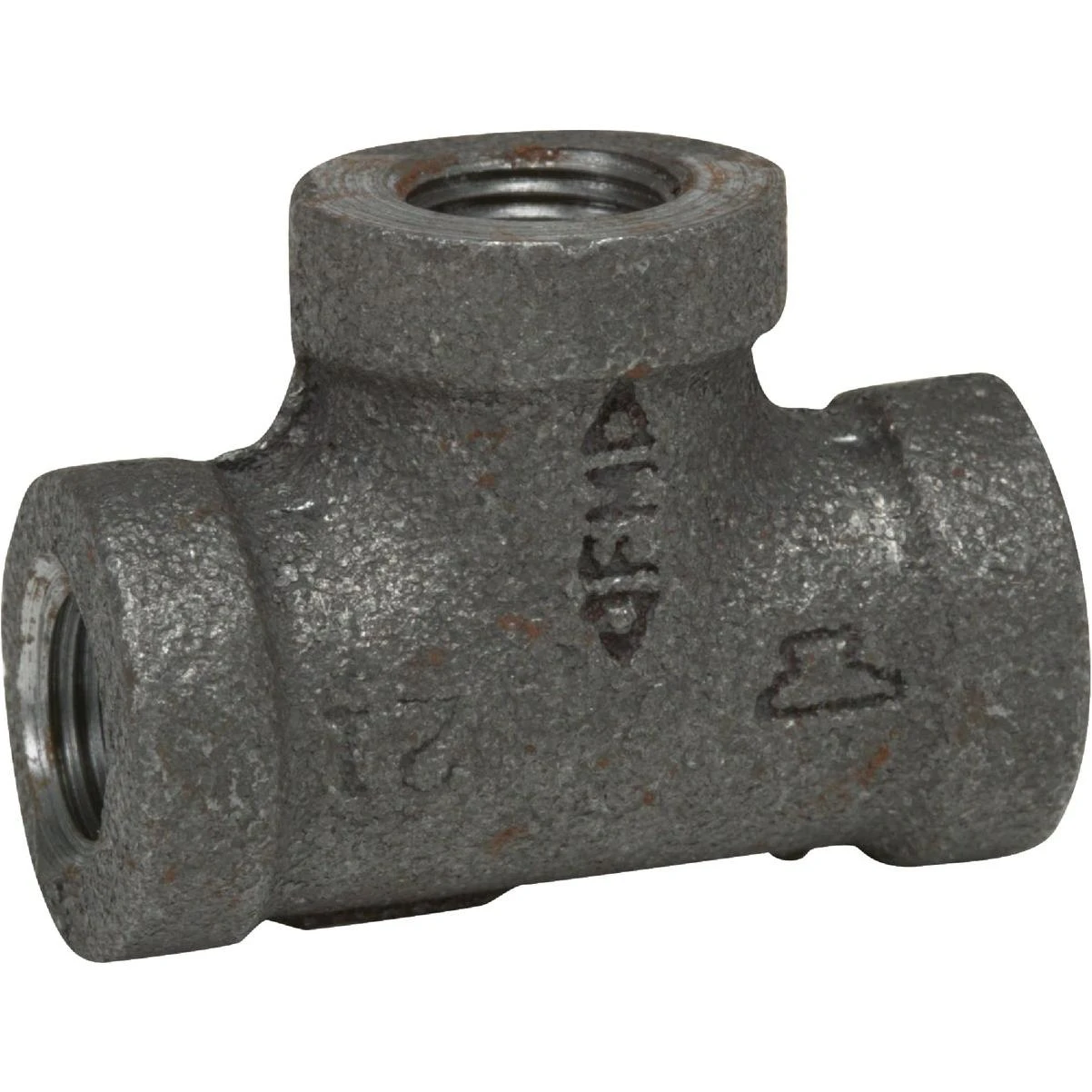 hammondhardware55882