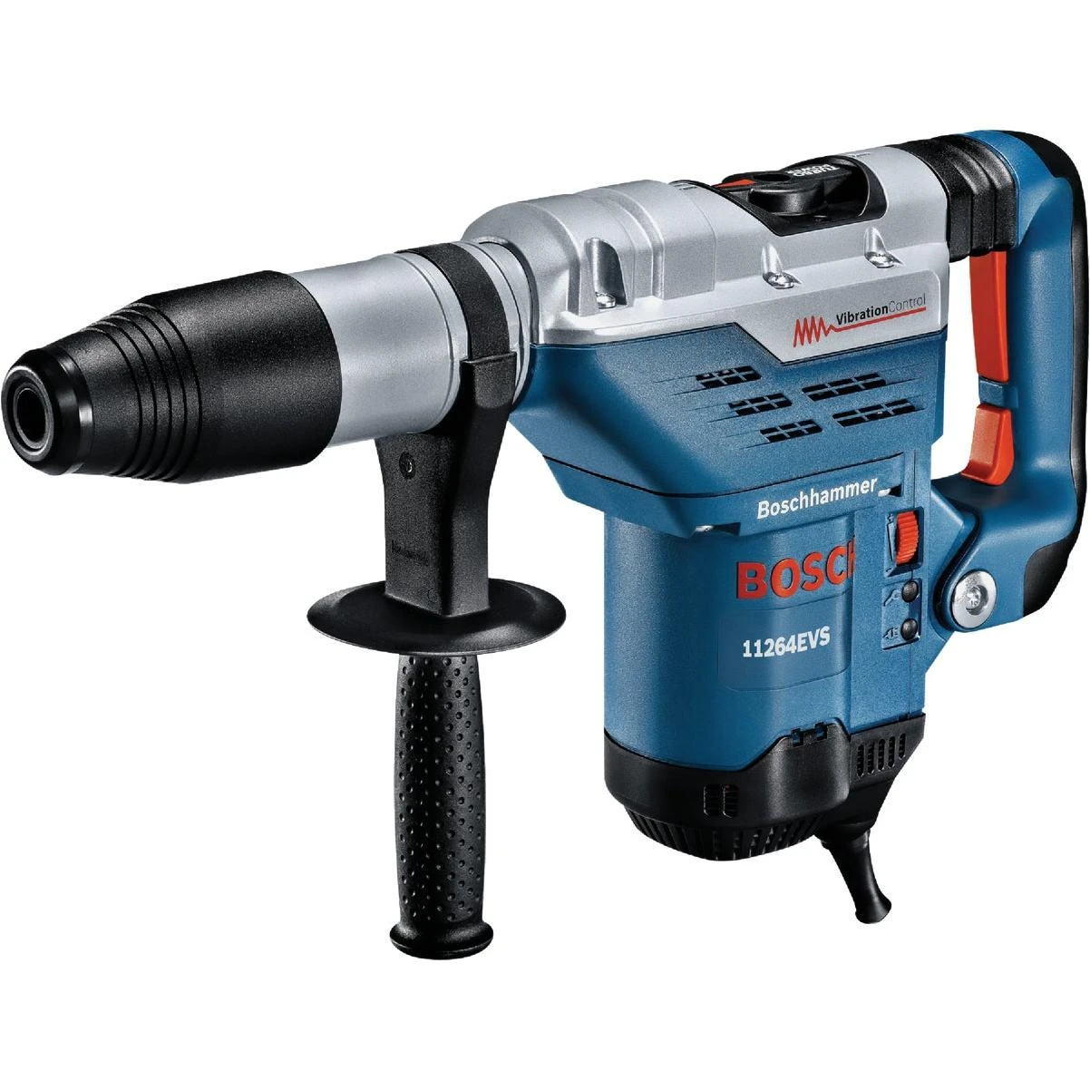 hammondhardware55900