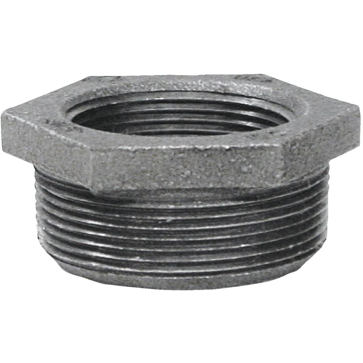 hammondhardware56127