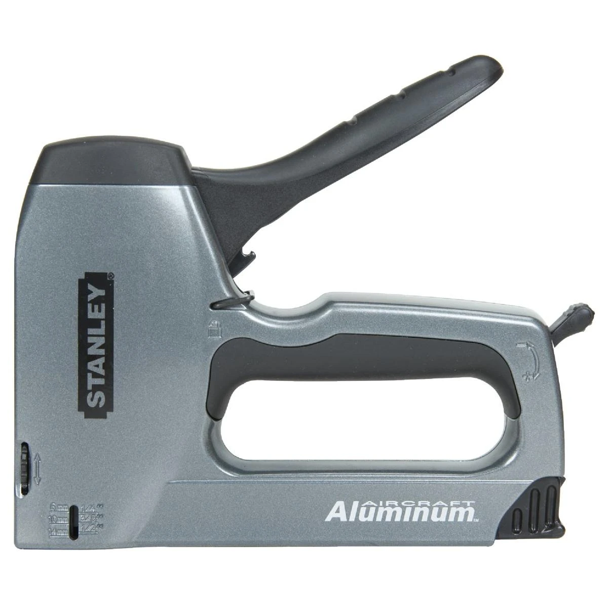 hammondhardware56383