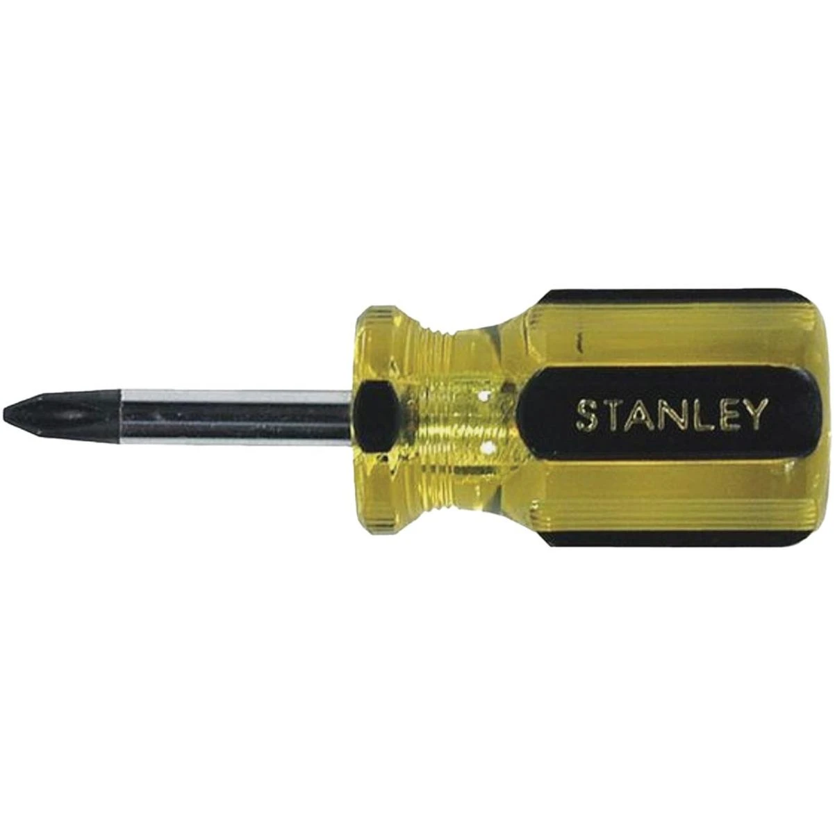 hammondhardware56413