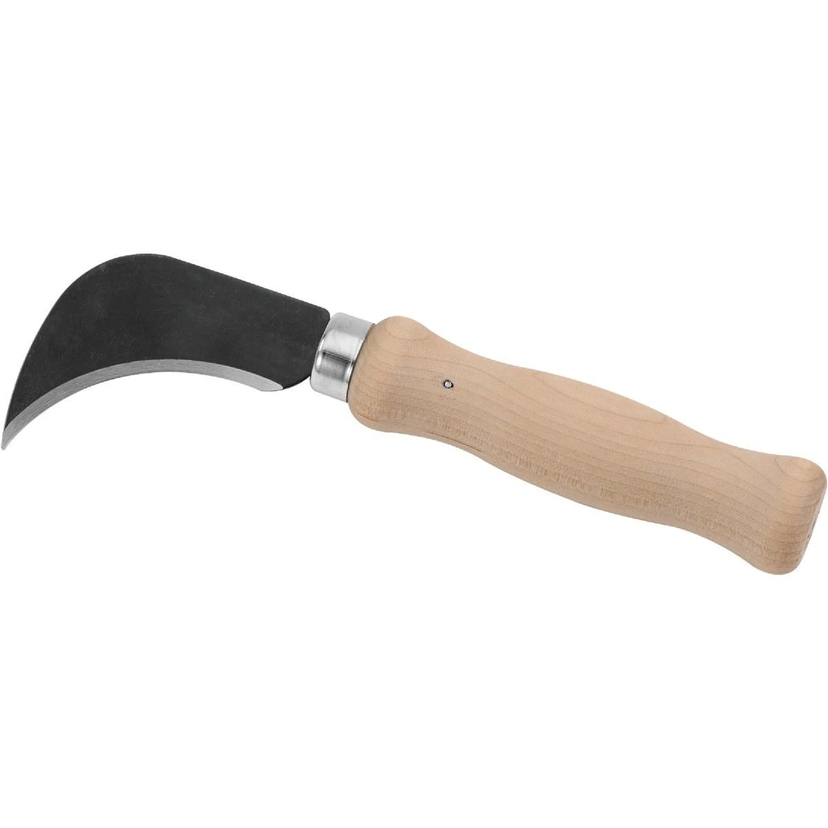 hammondhardware56770