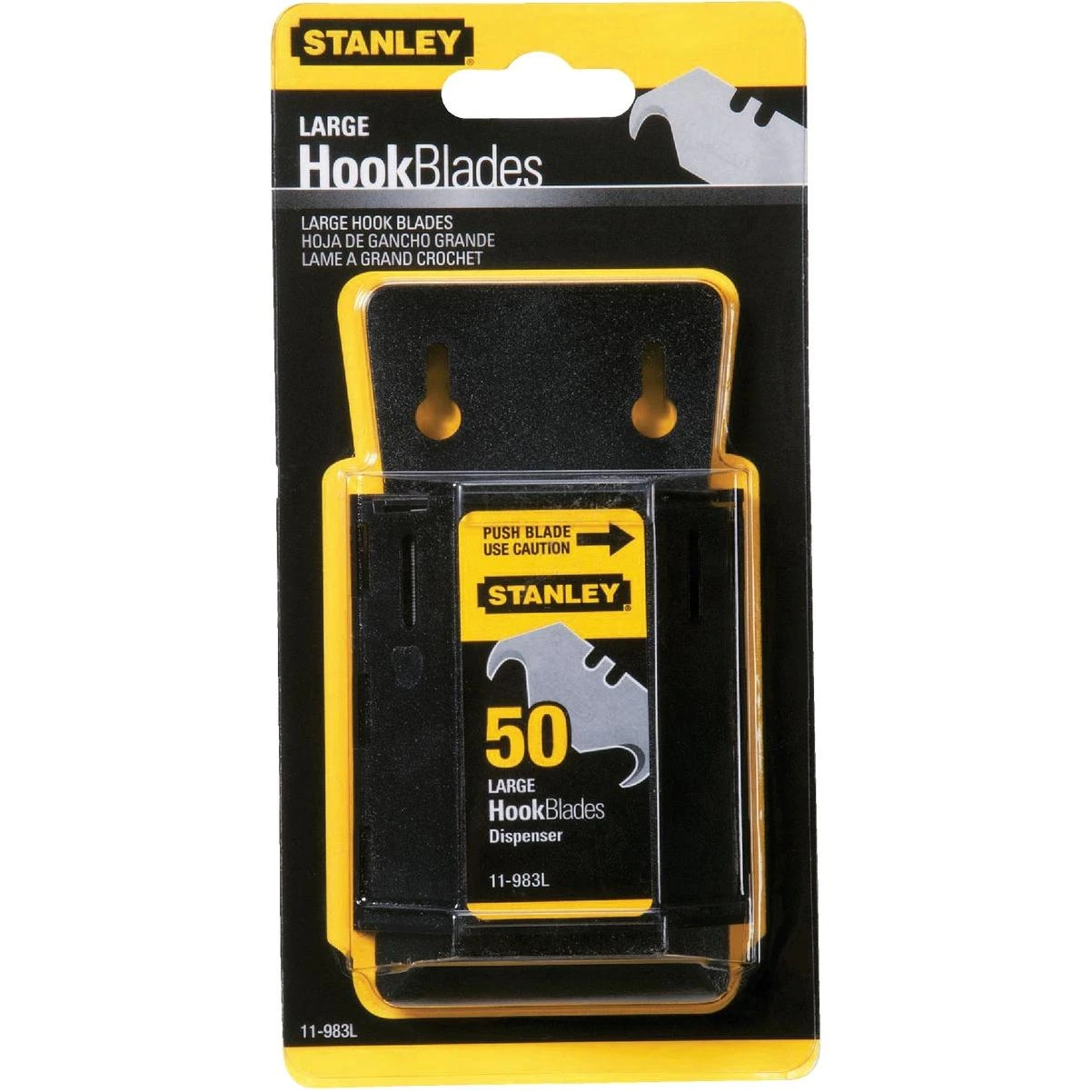 hammondhardware56787