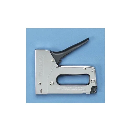 hammondhardware56834