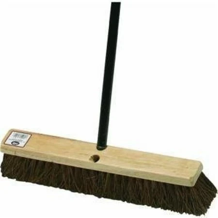 hammondhardware57030