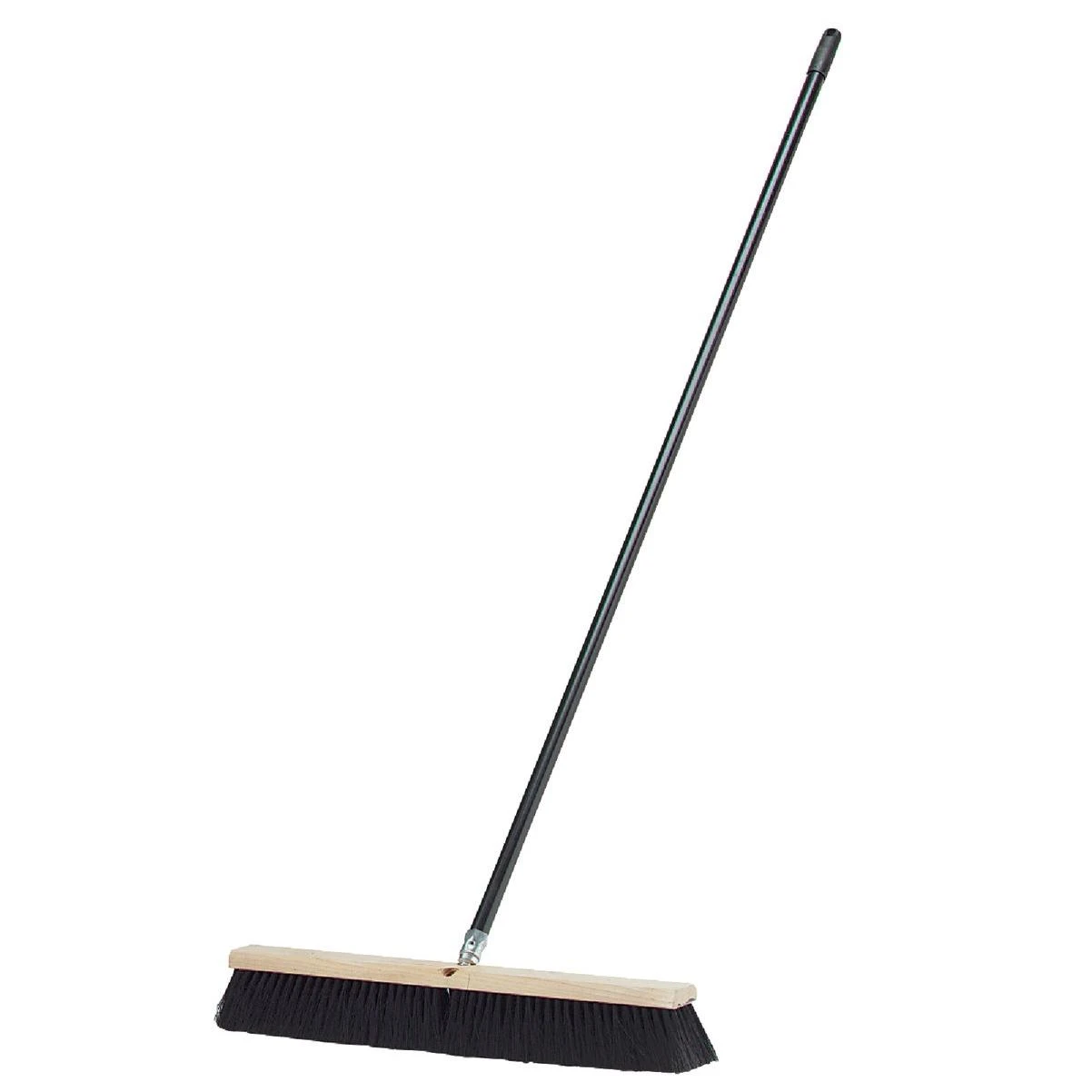hammondhardware57065