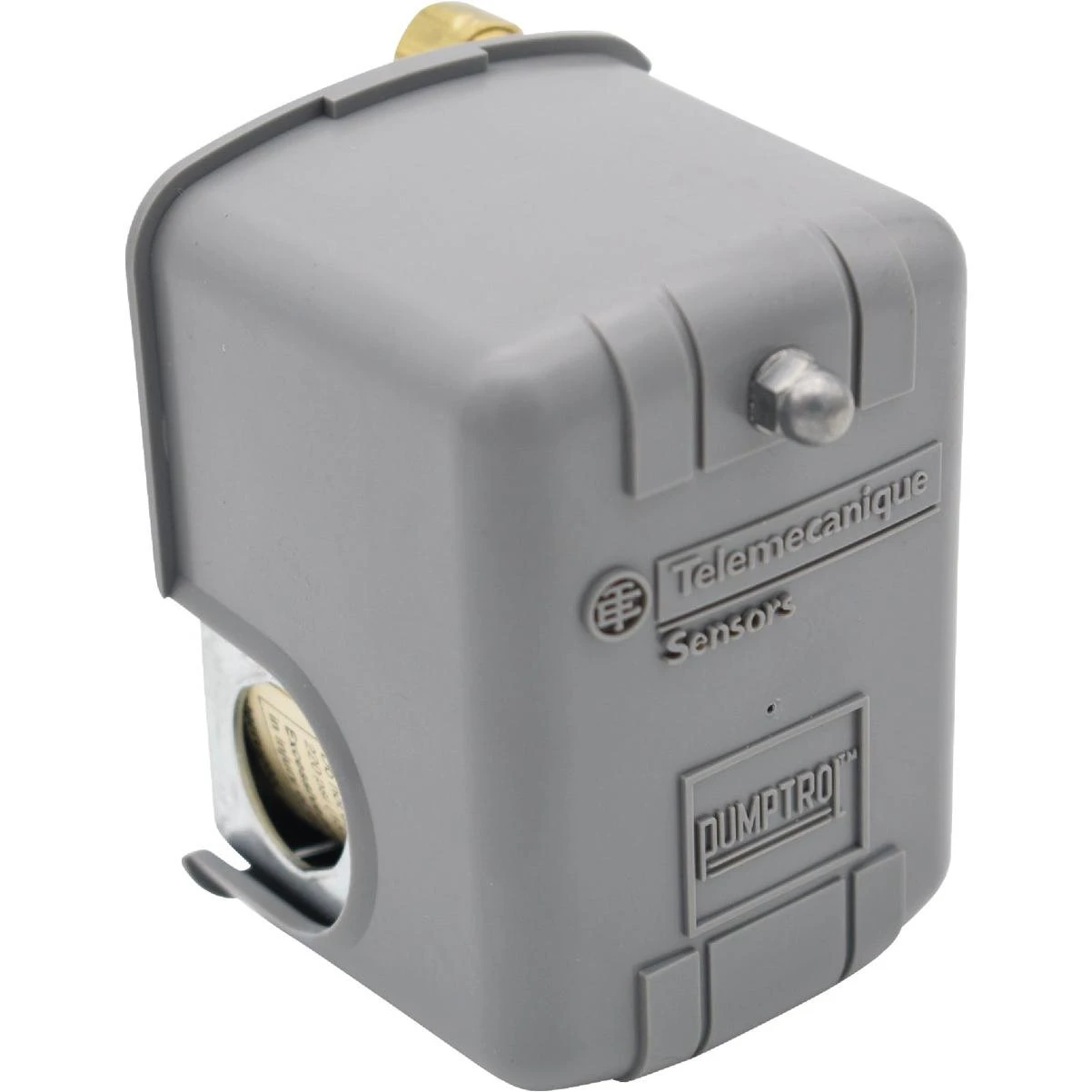 hammondhardware57302