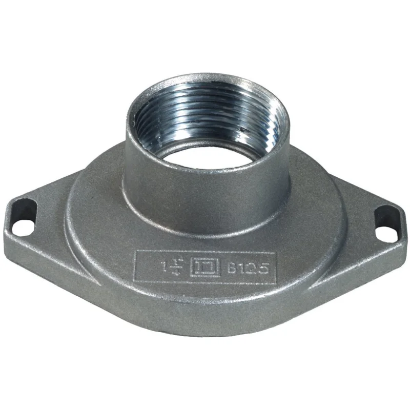 hammondhardware57345