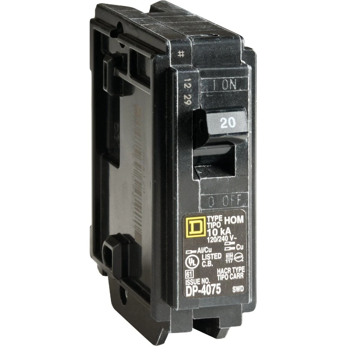 hammondhardware57408