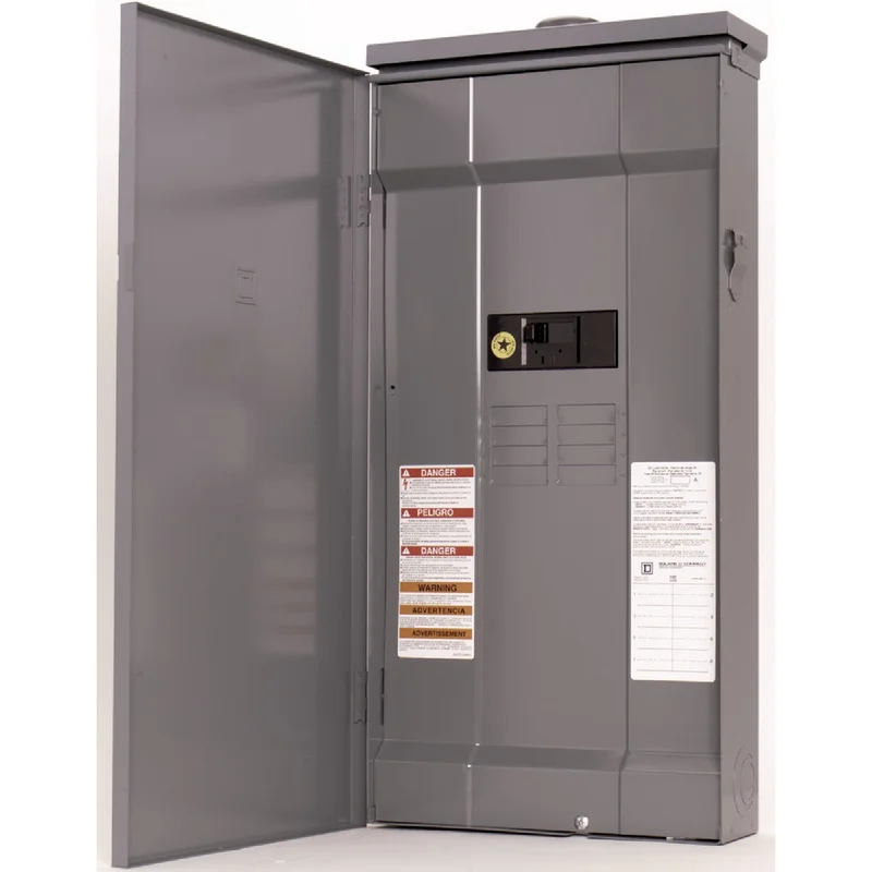 hammondhardware57422