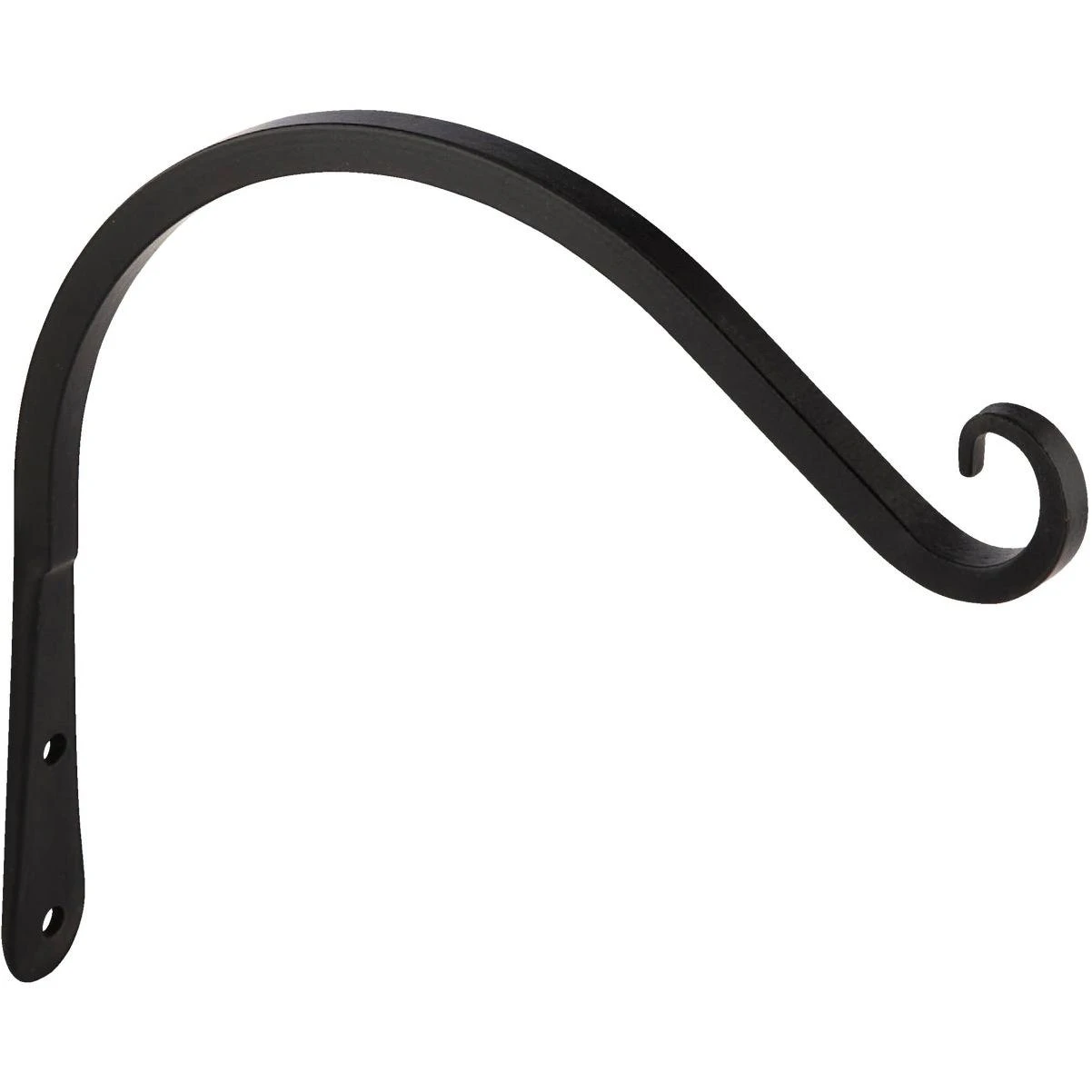 hammondhardware57519
