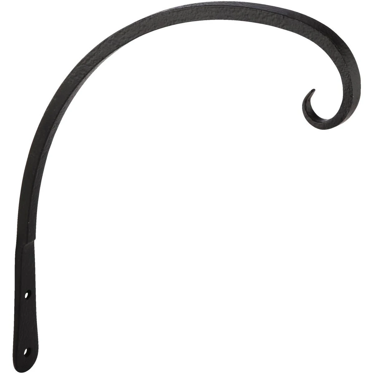 hammondhardware57535