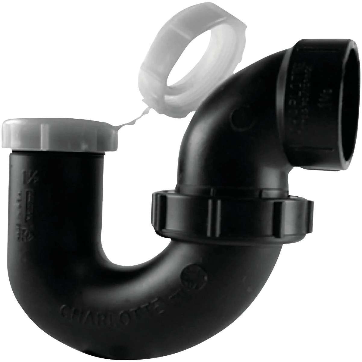 hammondhardware57653
