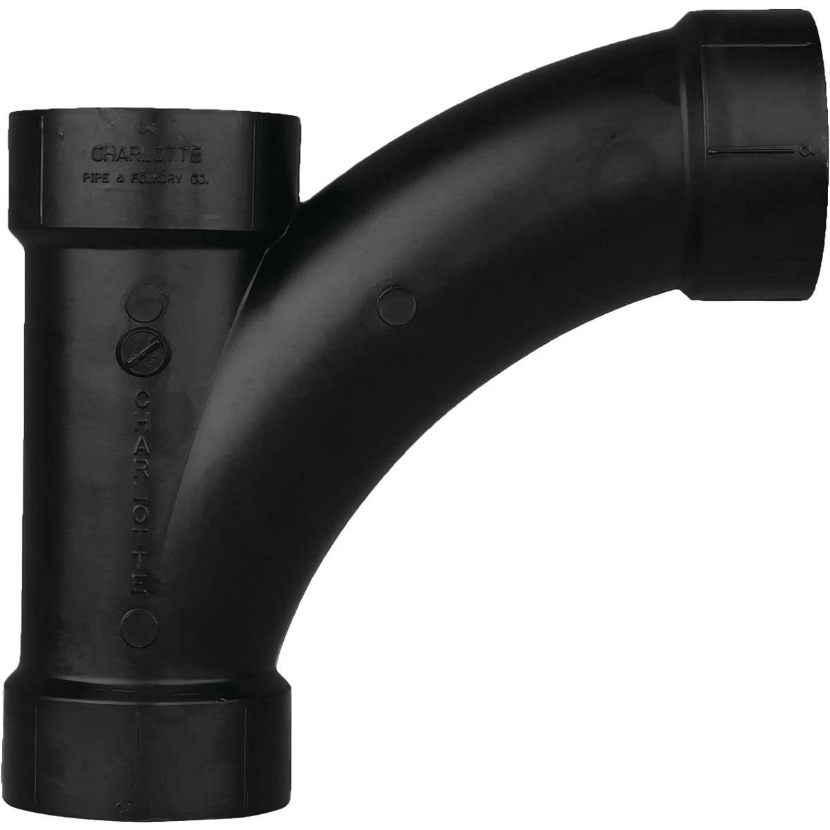 hammondhardware57806