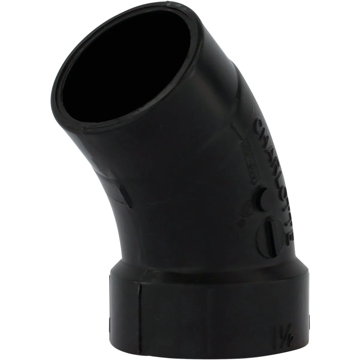 hammondhardware58093