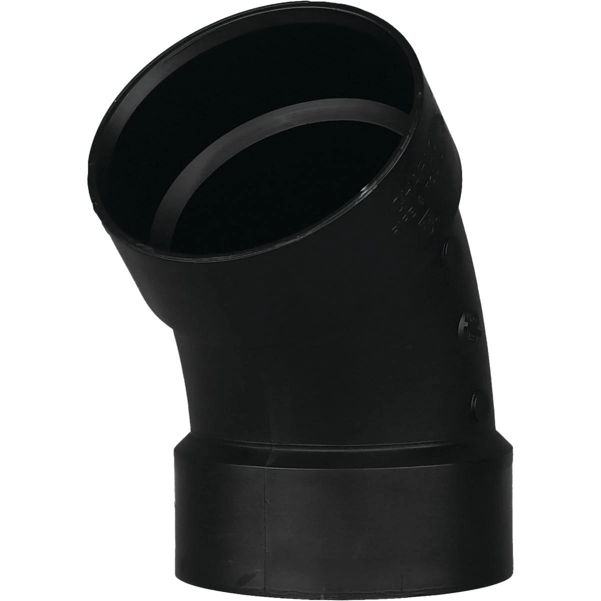 hammondhardware58120