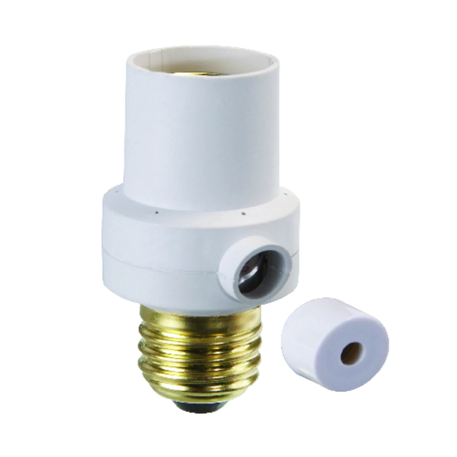 hammondhardware582