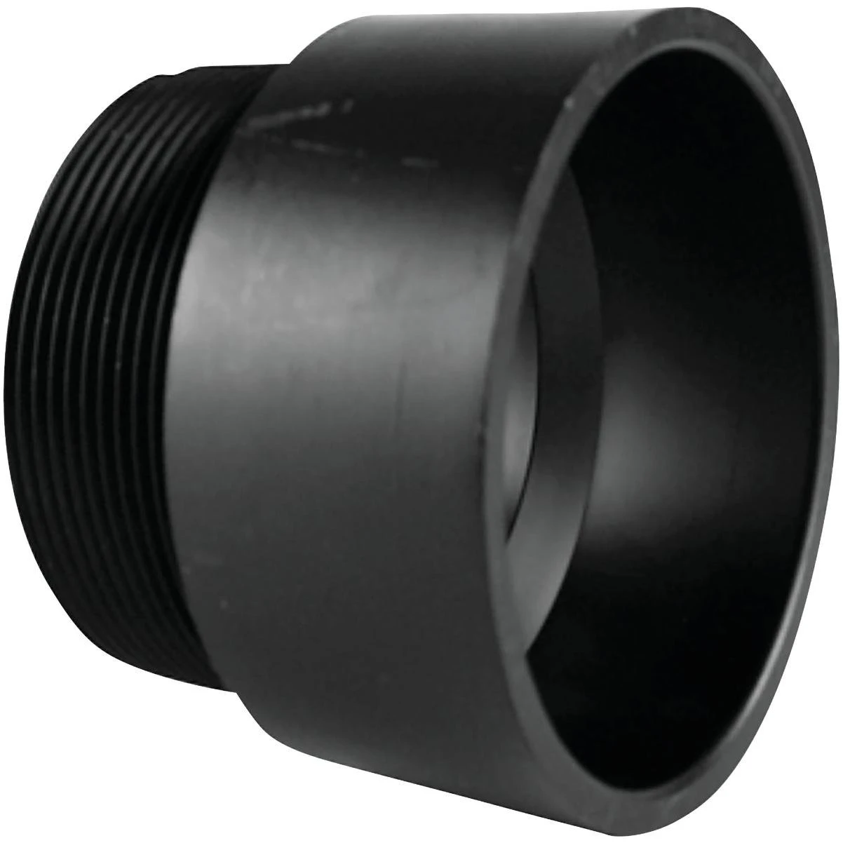 hammondhardware58466