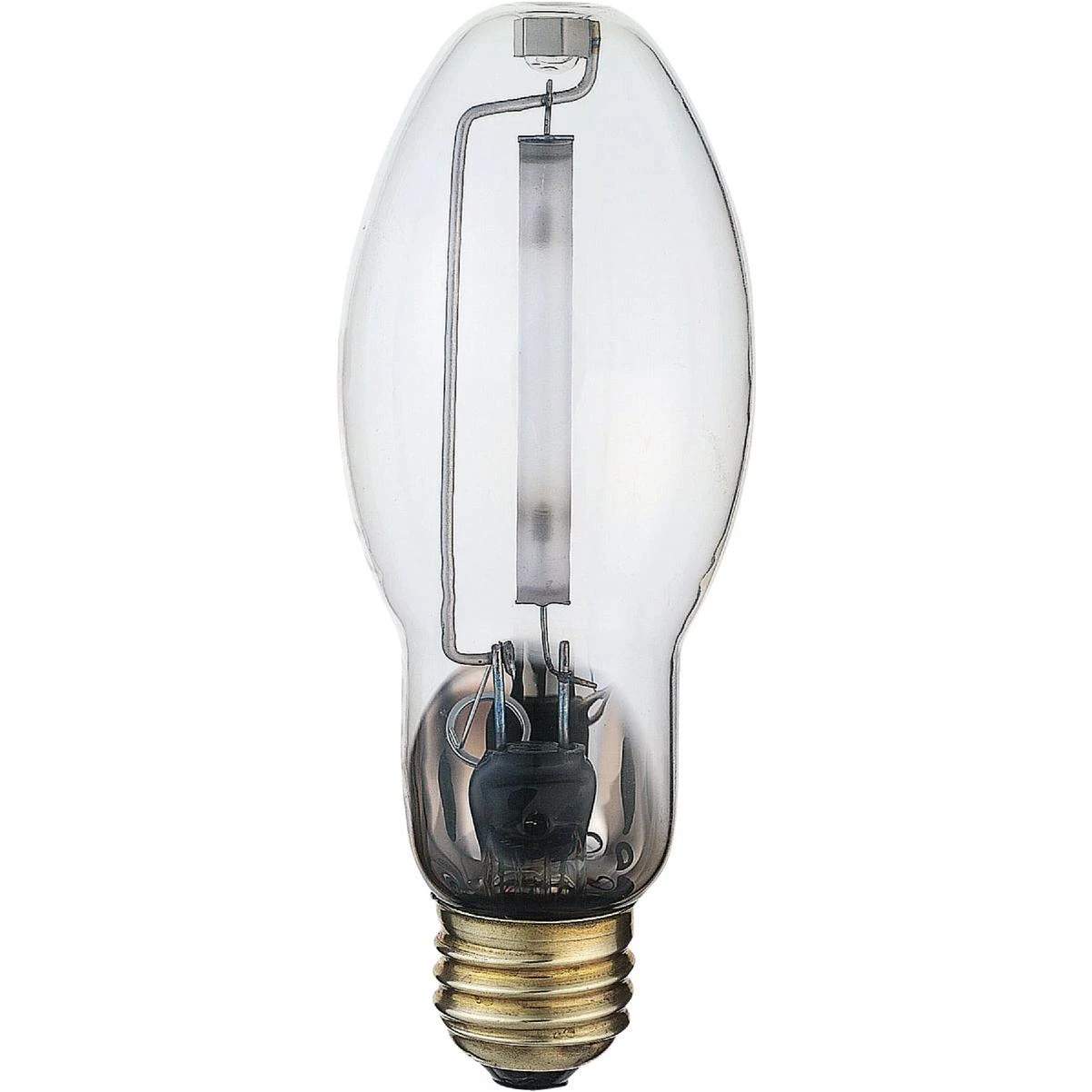 hammondhardware58649