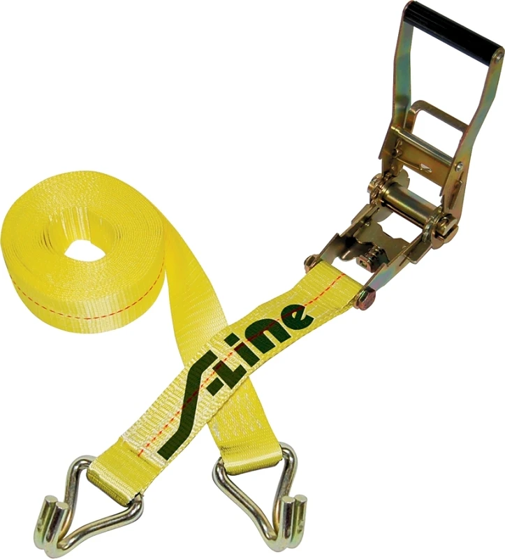hammondhardware5906