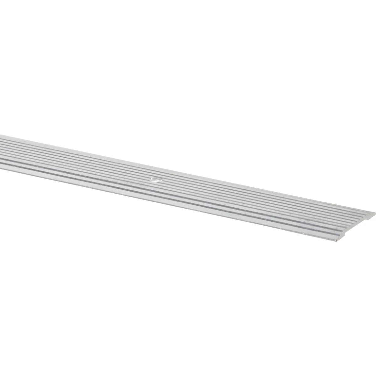hammondhardware59160