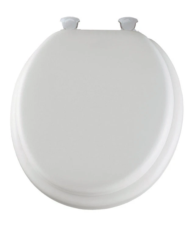 hammondhardware5934