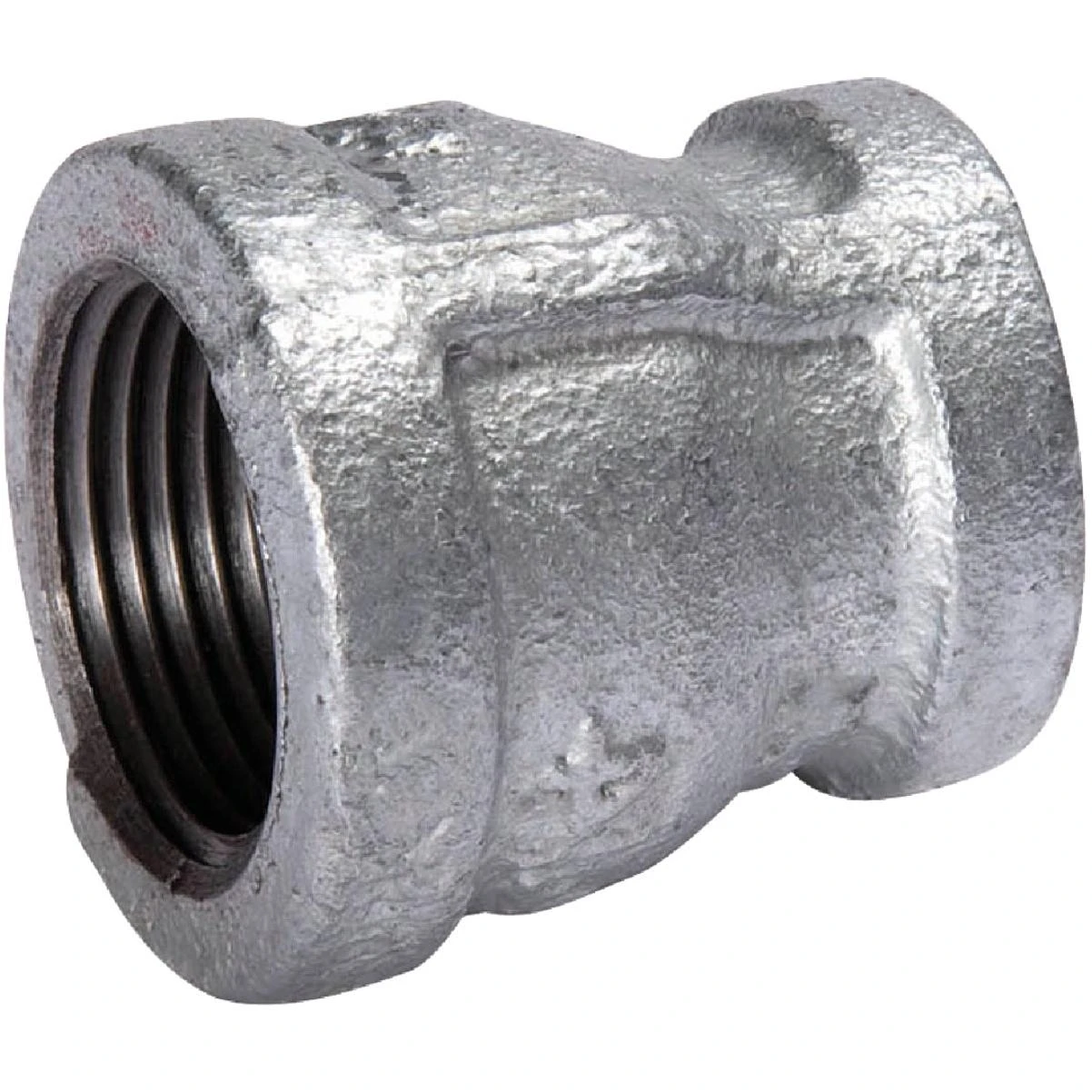 hammondhardware59416