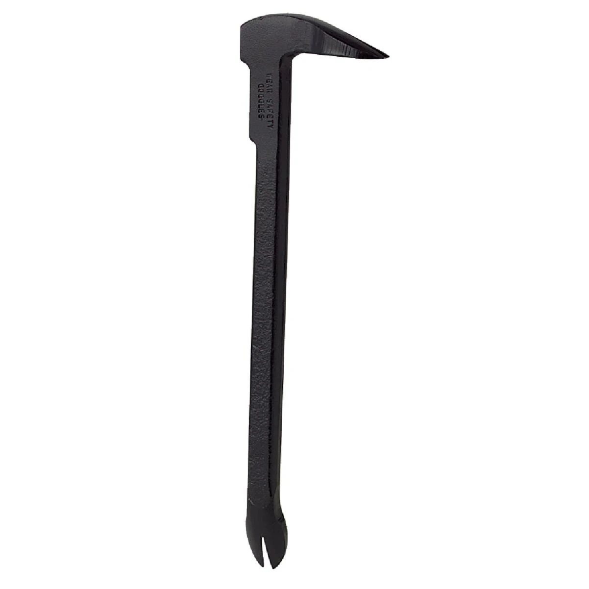 hammondhardware59487
