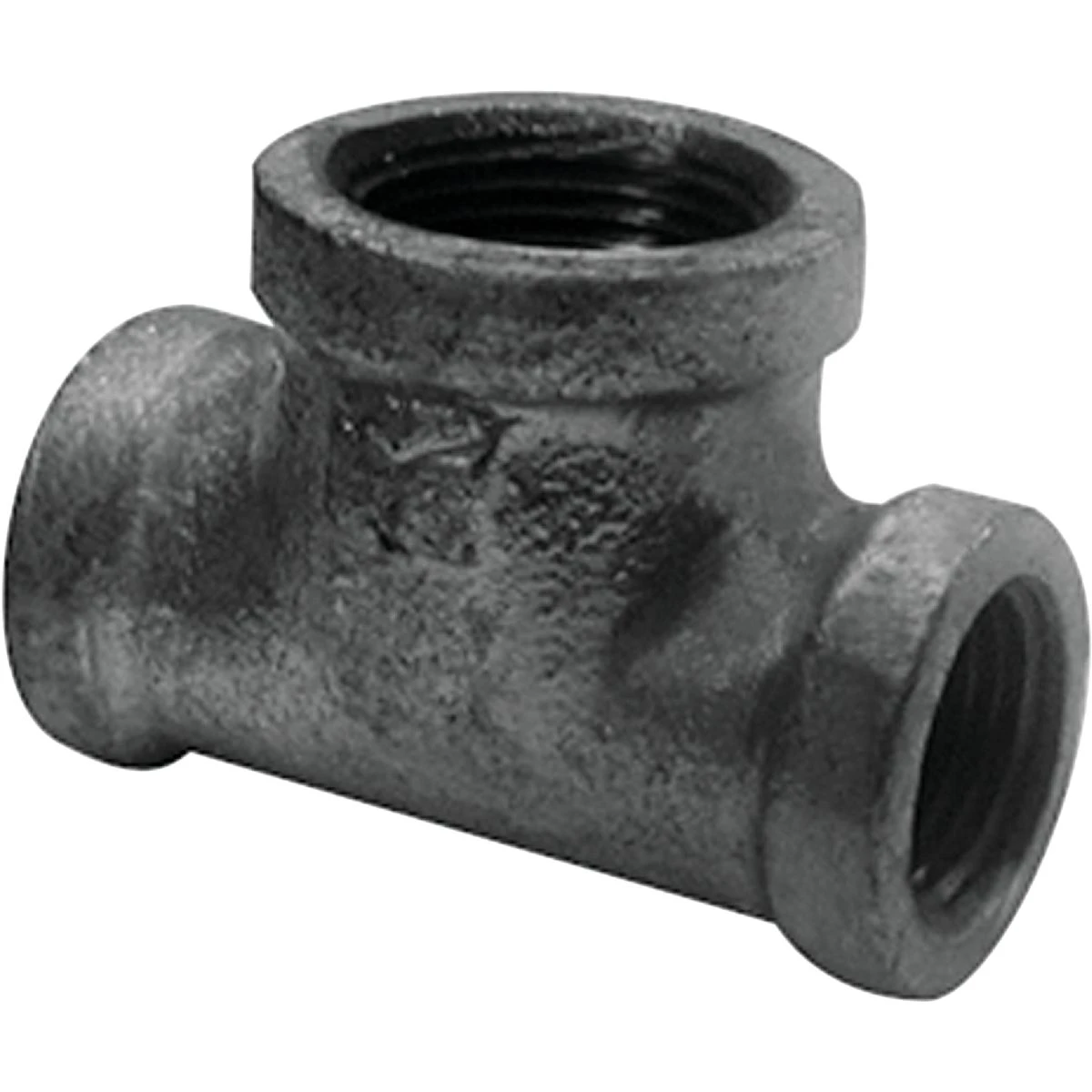 hammondhardware59503