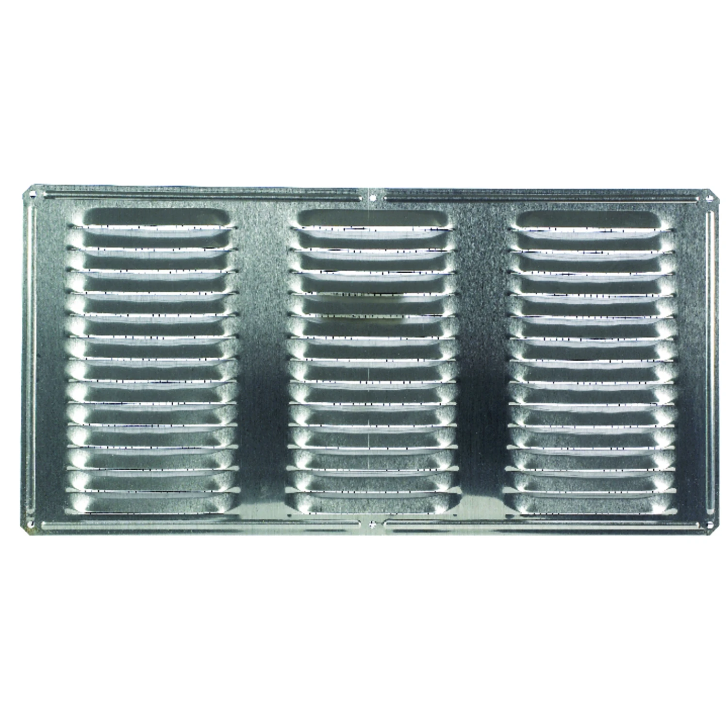 hammondhardware5957