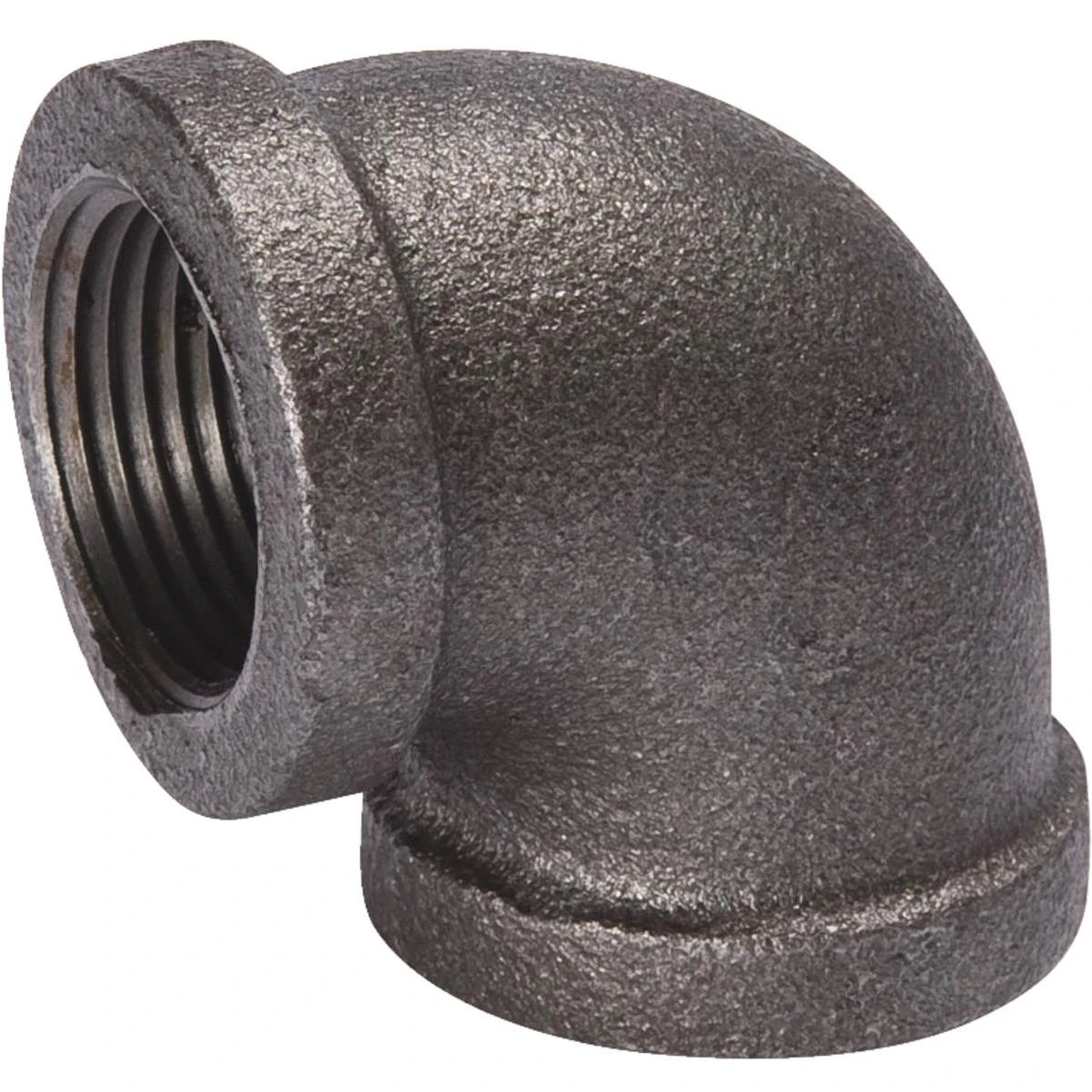 hammondhardware59636