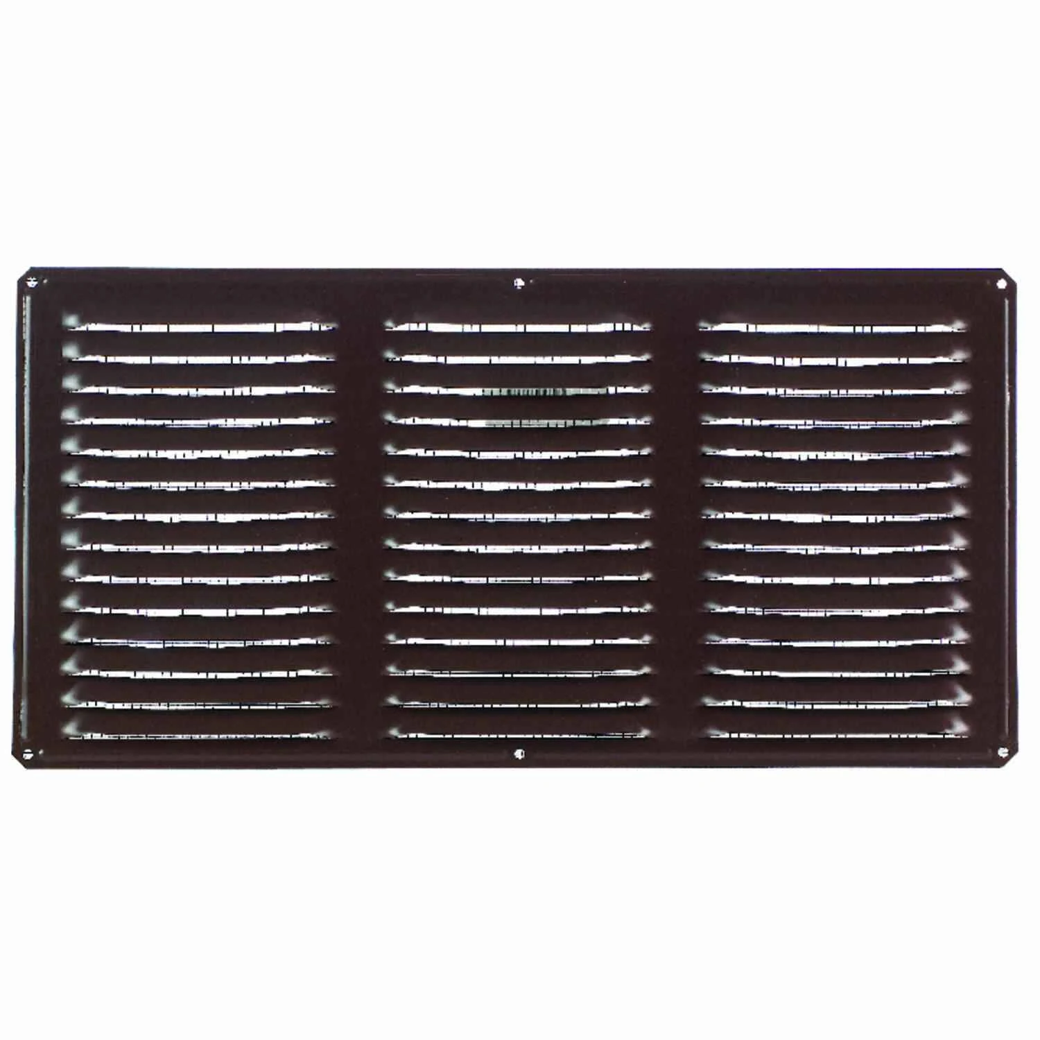 hammondhardware5975