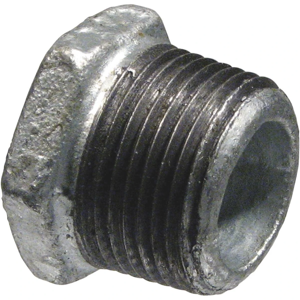 hammondhardware59988