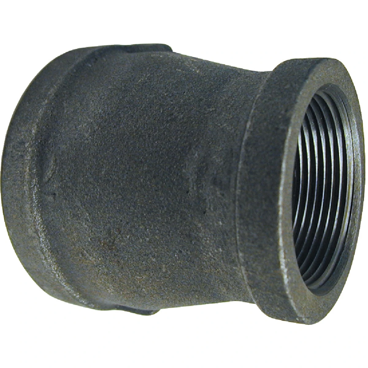 hammondhardware60039
