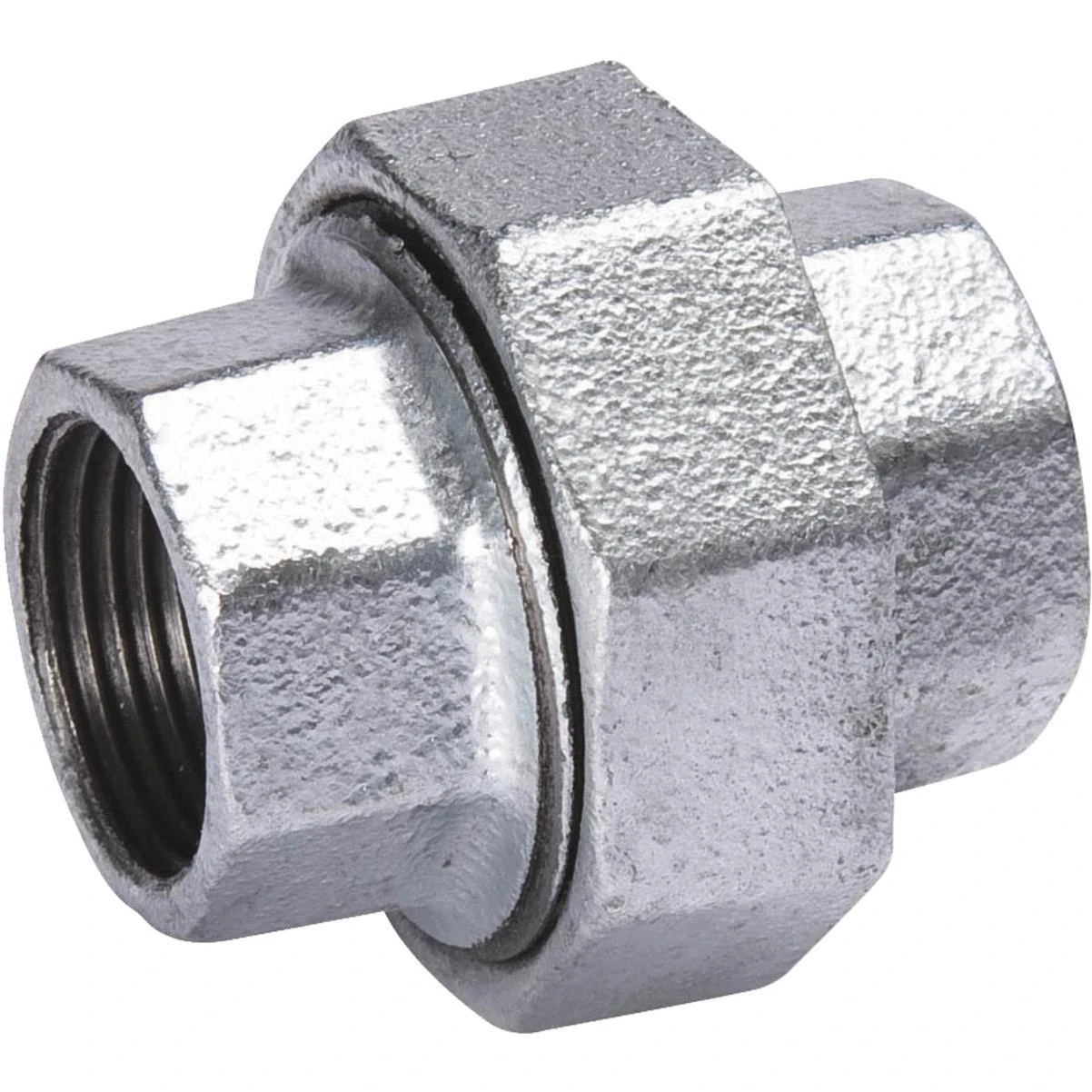 hammondhardware60104