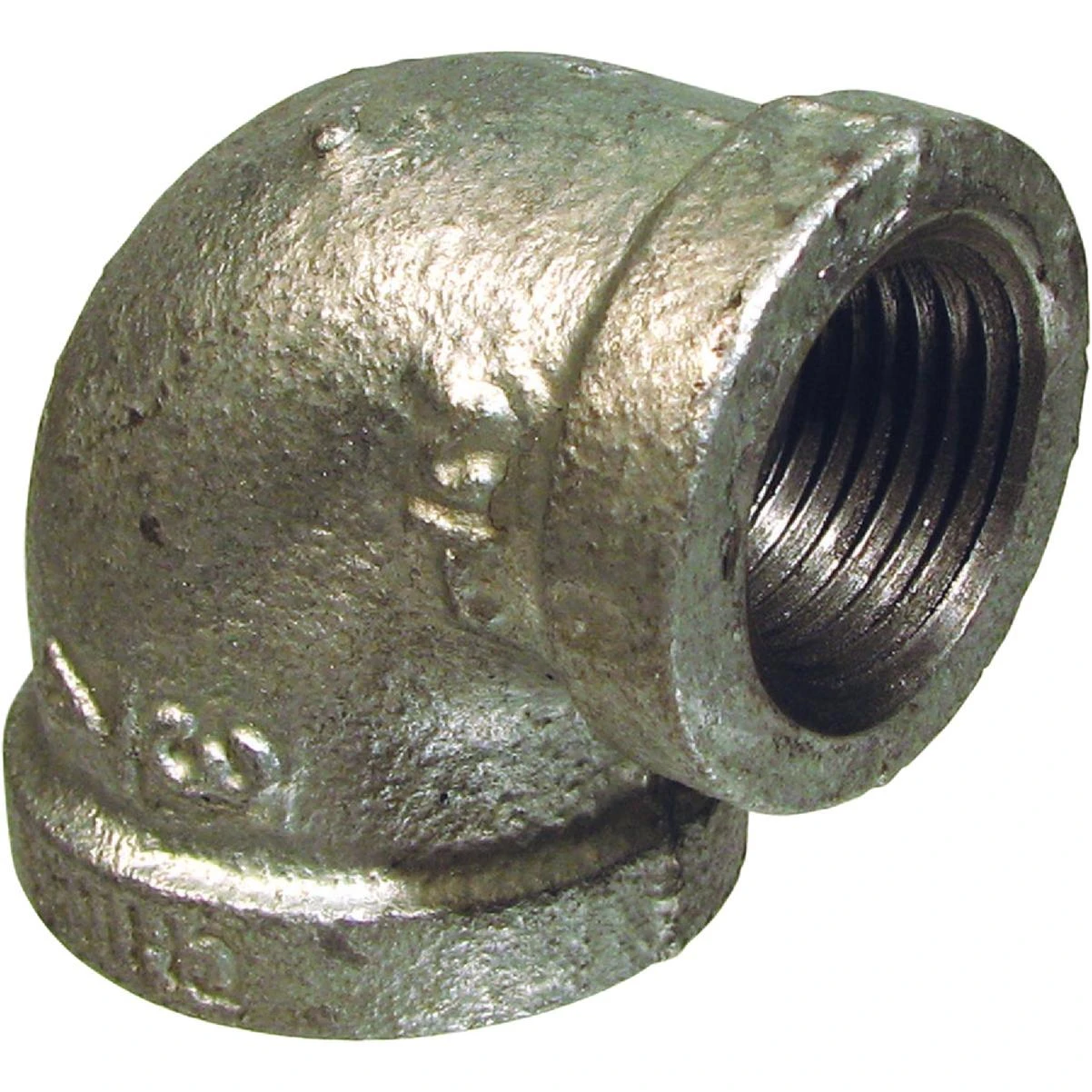 hammondhardware60211