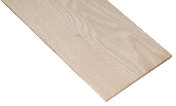 hammondhardware60327