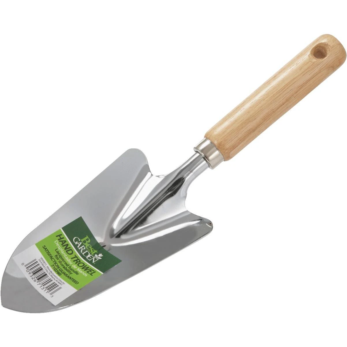 hammondhardware61013