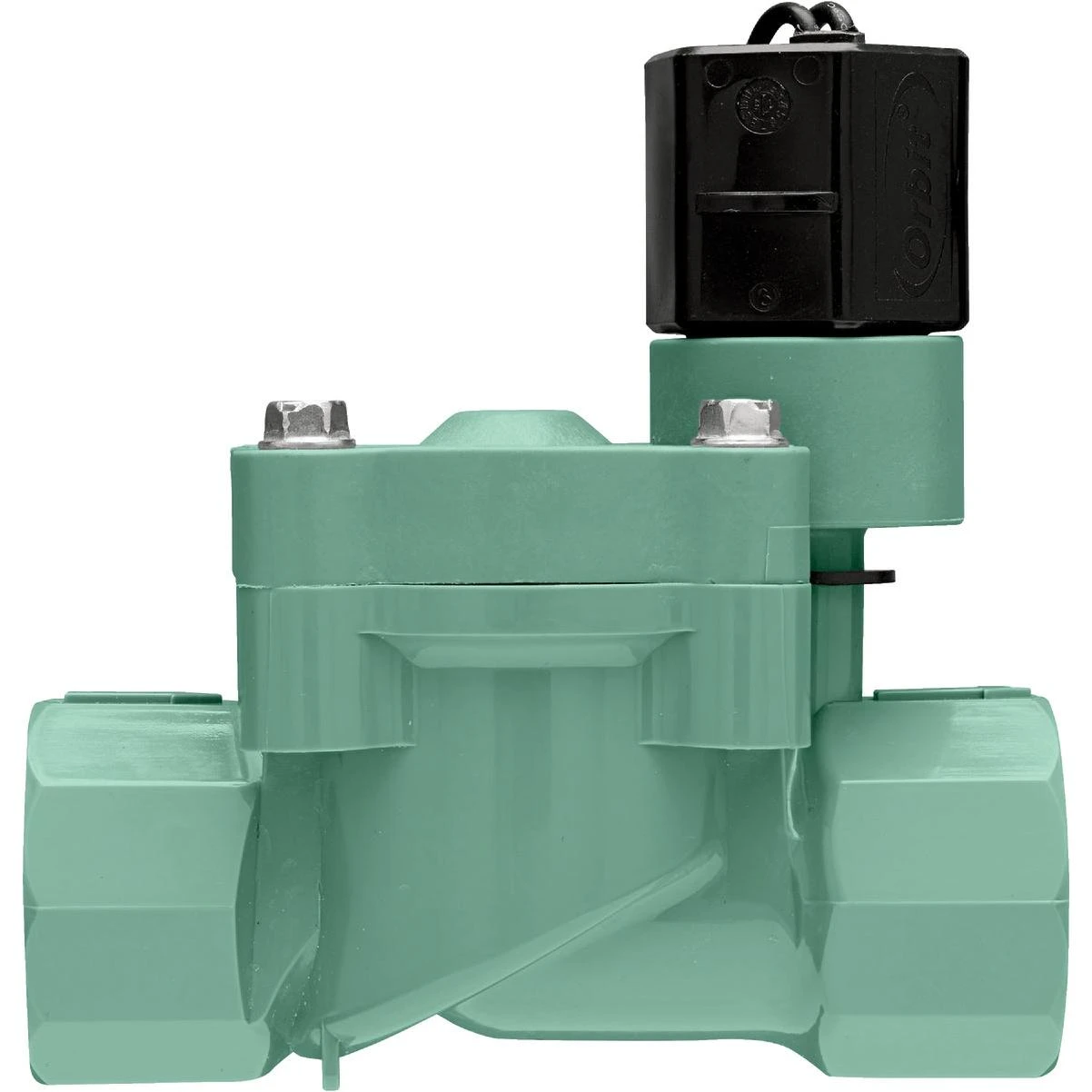 hammondhardware61310