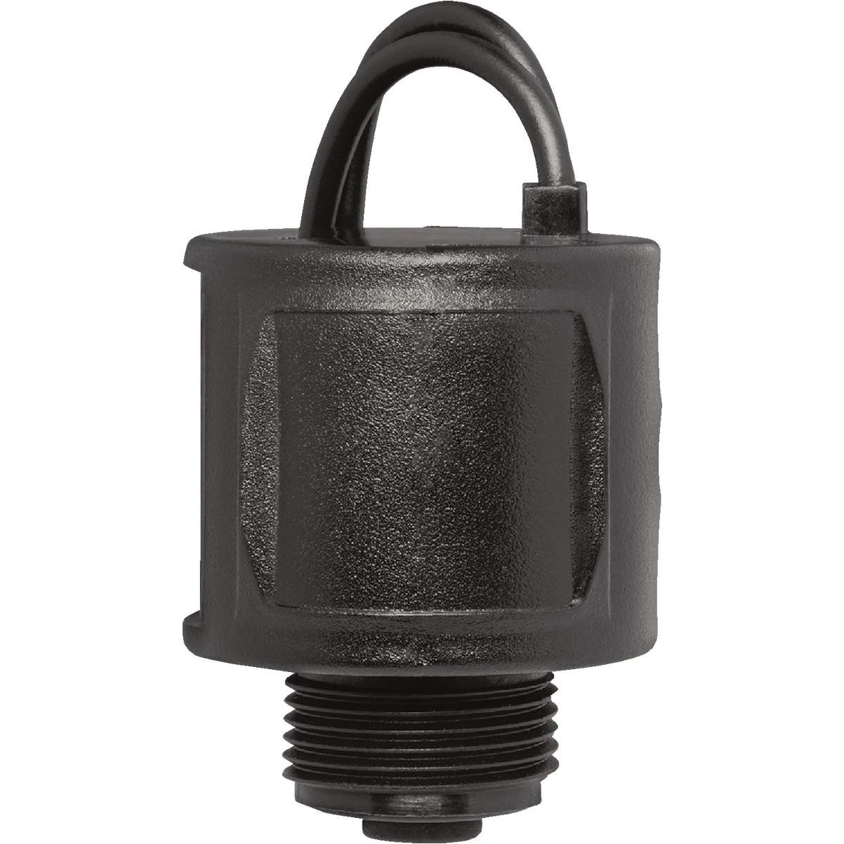 hammondhardware61326