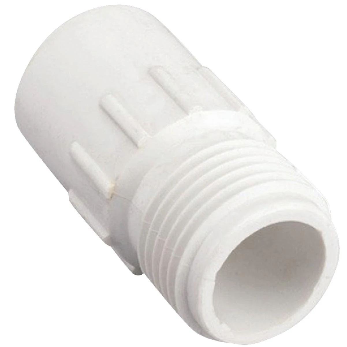 hammondhardware61415