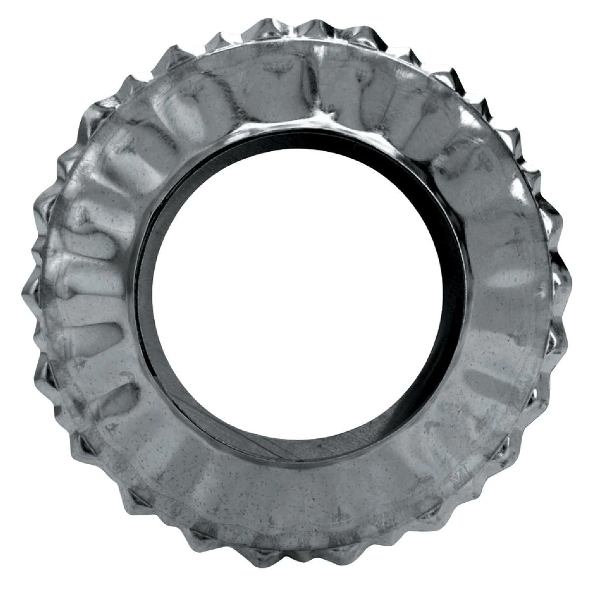 hammondhardware61529