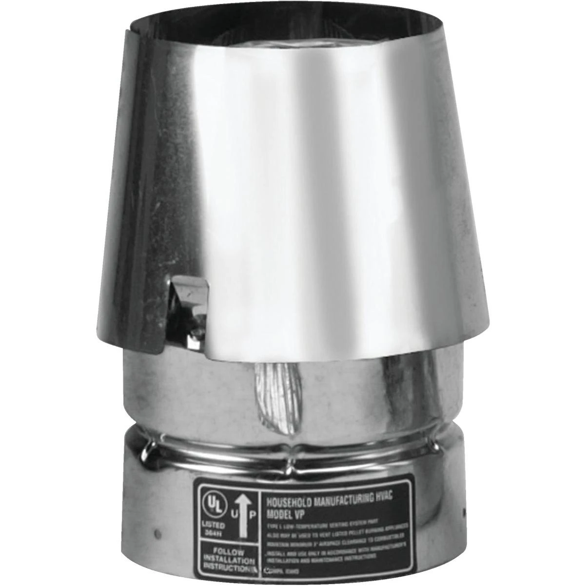 hammondhardware61586