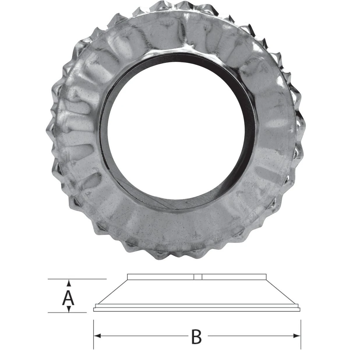 hammondhardware61639