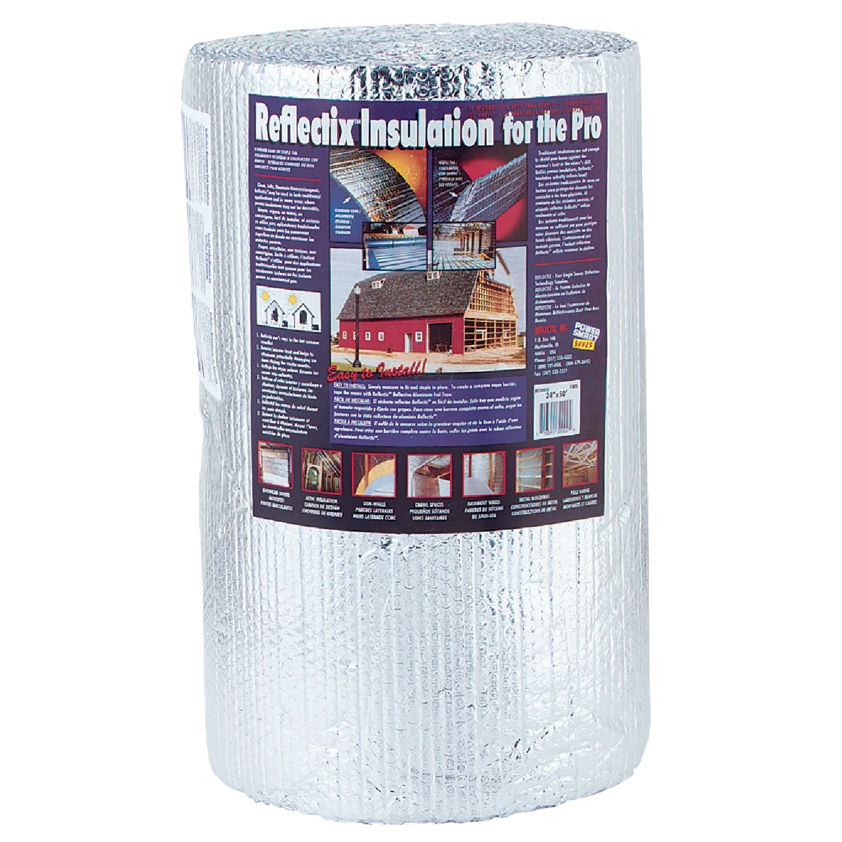hammondhardware6164