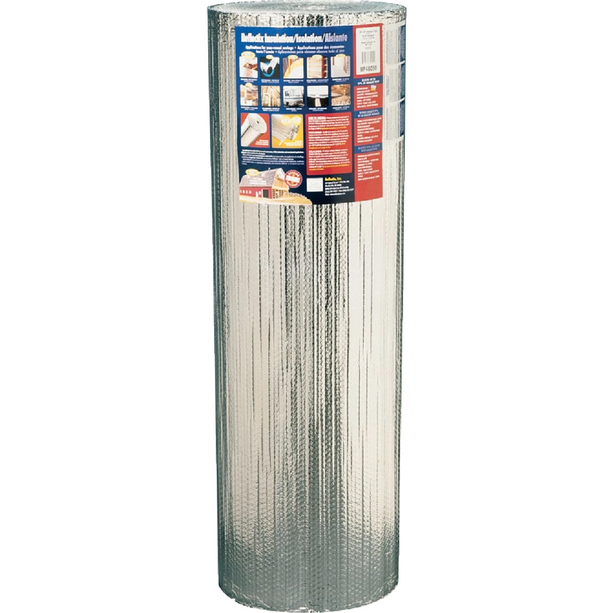 hammondhardware6169