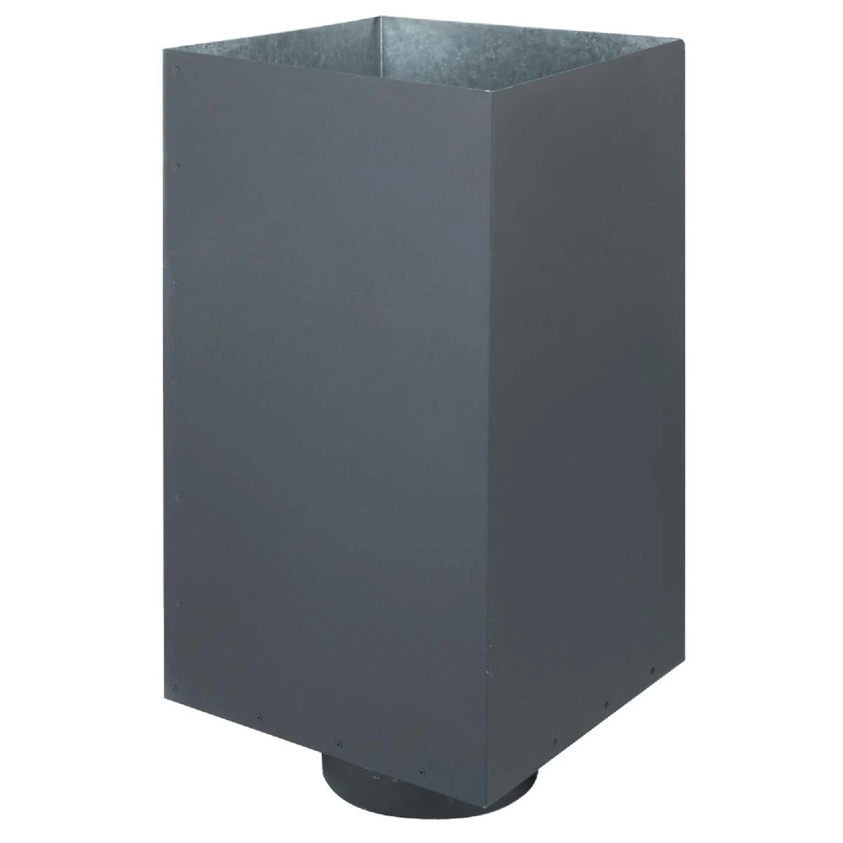 hammondhardware61713