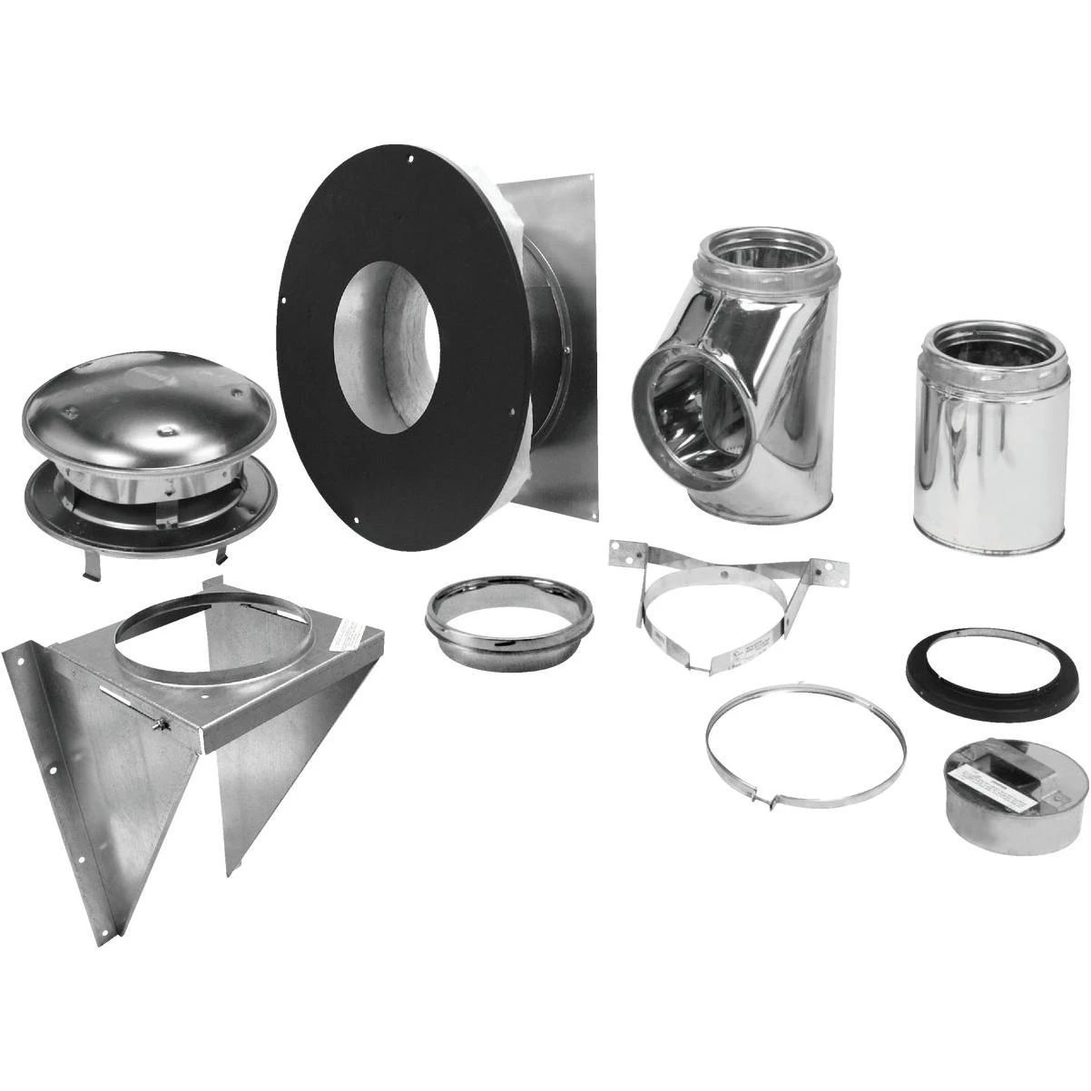 hammondhardware61861