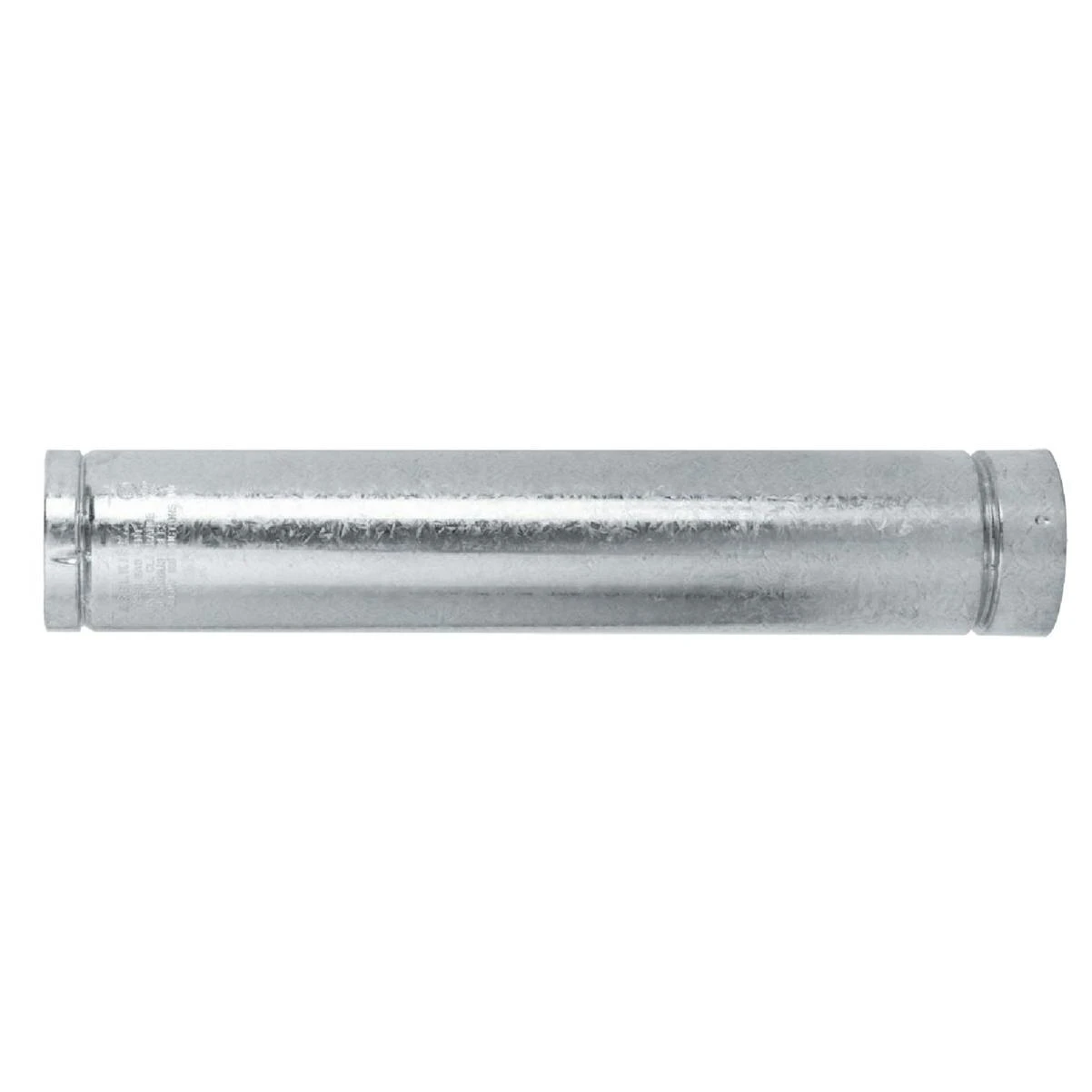 hammondhardware61997